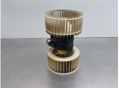 Recambio de motor calefaccion para land rover range rover sport i (l320) 4.2 4x4 referencia OEM IAM   
