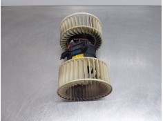 Recambio de motor calefaccion para land rover range rover sport i (l320) 4.2 4x4 referencia OEM IAM    2