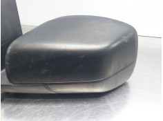 Recambio de retrovisor izquierdo para land rover range rover sport i (l320) 4.2 4x4 referencia OEM IAM    2