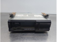 Recambio de sistema audio / radio cd para land rover range rover sport i (l320) 4.2 4x4 referencia OEM IAM   