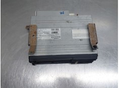 Recambio de sistema audio / radio cd para land rover range rover sport i (l320) 4.2 4x4 referencia OEM IAM    2