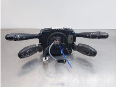 Recambio de mando multifuncion para peugeot 207/207+ (wa_, wc_) 1.4 hdi referencia OEM IAM   