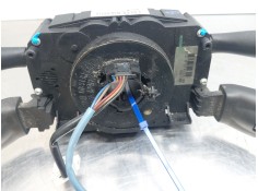 Recambio de mando multifuncion para peugeot 207/207+ (wa_, wc_) 1.4 hdi referencia OEM IAM    2