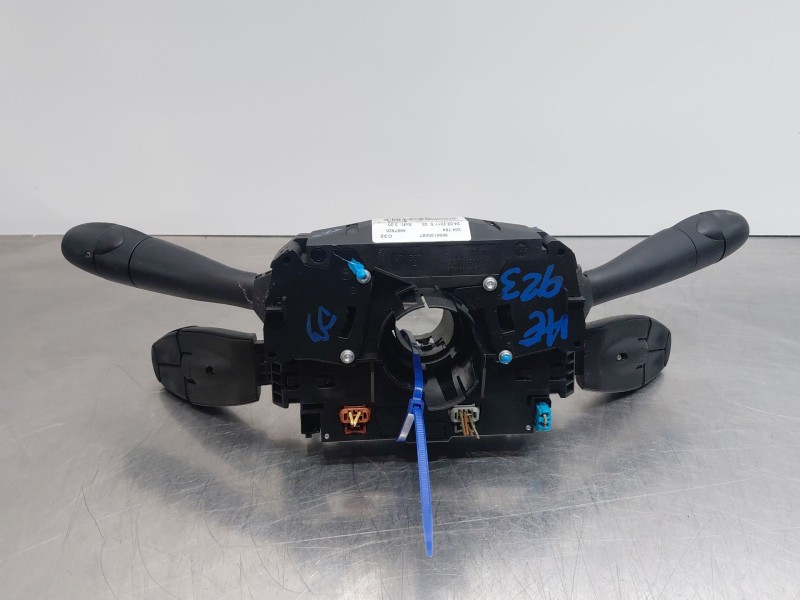 Recambio de mando multifuncion para peugeot 207/207+ (wa_, wc_) 1.4 hdi referencia OEM IAM   