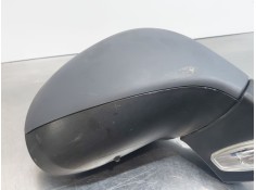 Recambio de retrovisor derecho para peugeot 207/207+ (wa_, wc_) 1.4 hdi referencia OEM IAM    2
