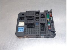 Recambio de caja reles / fusibles para peugeot 207/207+ (wa_, wc_) 1.4 referencia OEM IAM   