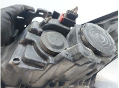 Recambio de faro derecho para peugeot 207/207+ (wa_, wc_) 1.4 referencia OEM IAM    2
