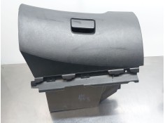 Recambio de guantera para peugeot 207/207+ (wa_, wc_) 1.4 referencia OEM IAM   