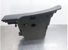 Recambio de guantera para peugeot 207/207+ (wa_, wc_) 1.4 referencia OEM IAM    2