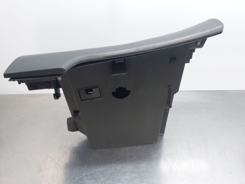 Recambio de guantera para peugeot 207/207+ (wa_, wc_) 1.4 referencia OEM IAM   