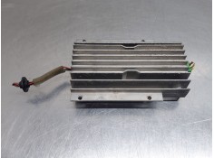 Recambio de amplificador de audio para land rover range rover sport i (l320) 4.2 4x4 referencia OEM IAM   