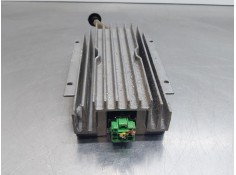 Recambio de amplificador de audio para land rover range rover sport i (l320) 4.2 4x4 referencia OEM IAM    2