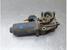 Recambio de motor electrico actuador caja transfer para land rover range rover sport i (l320) 4.2 4x4 referencia OEM IAM   