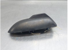 Recambio de antena para land rover range rover sport i (l320) 4.2 4x4 referencia OEM IAM   