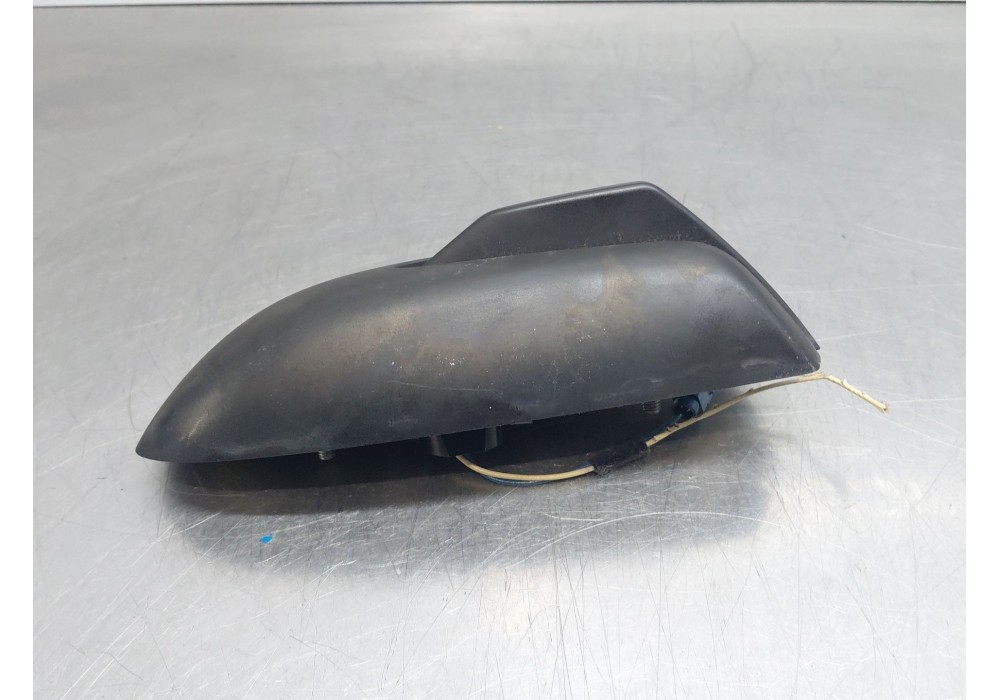 Recambio de antena para land rover range rover sport i (l320) 4.2 4x4 referencia OEM IAM   