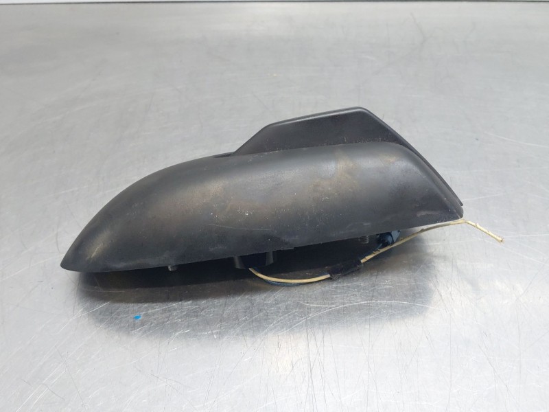 Recambio de antena para land rover range rover sport i (l320) 4.2 4x4 referencia OEM IAM   