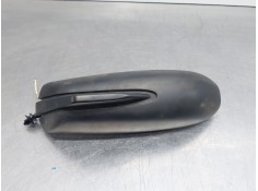 Recambio de antena para land rover range rover sport i (l320) 4.2 4x4 referencia OEM IAM    2