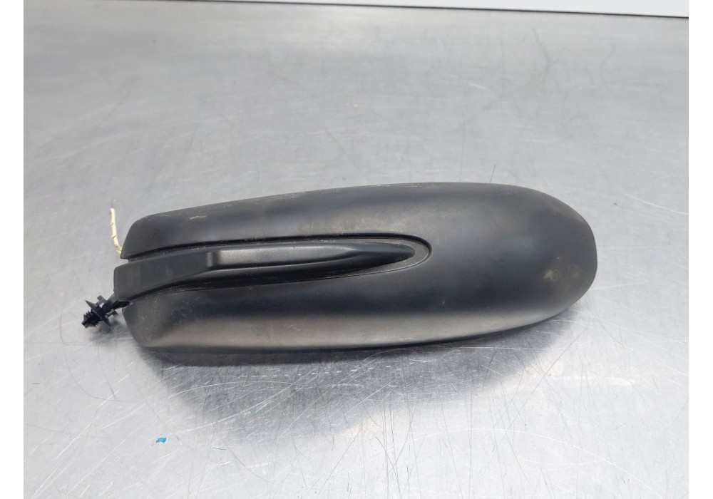Recambio de antena para land rover range rover sport i (l320) 4.2 4x4 referencia OEM IAM   