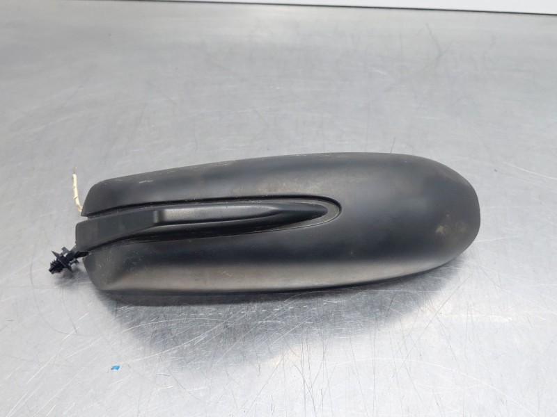Recambio de antena para land rover range rover sport i (l320) 4.2 4x4 referencia OEM IAM   