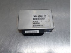 Recambio de modulo electronico para land rover range rover sport i (l320) 4.2 4x4 referencia OEM IAM   
