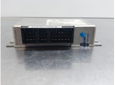 Recambio de modulo electronico para land rover range rover sport i (l320) 4.2 4x4 referencia OEM IAM    2
