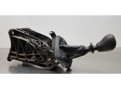 Recambio de palanca cambio para mercedes vito tourer (447) 114/116 cdi, 119 cdi/bt lang (447.703) referencia OEM IAM A4472601600