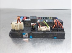 Recambio de caja reles / fusibles para land rover range rover sport i (l320) 4.2 4x4 referencia OEM IAM   