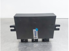 Recambio de modulo electronico para land rover range rover sport i (l320) 4.2 4x4 referencia OEM IAM    2