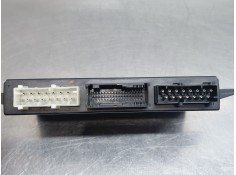 Recambio de modulo electronico para land rover range rover sport i (l320) 4.2 4x4 referencia OEM IAM    2