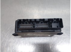Recambio de modulo electronico para land rover range rover sport i (l320) 4.2 4x4 referencia OEM IAM    2