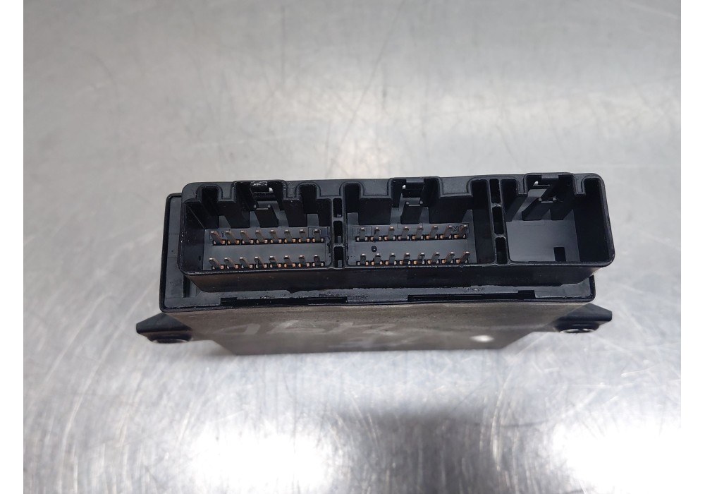 Recambio de modulo electronico para land rover range rover sport i (l320) 4.2 4x4 referencia OEM IAM   