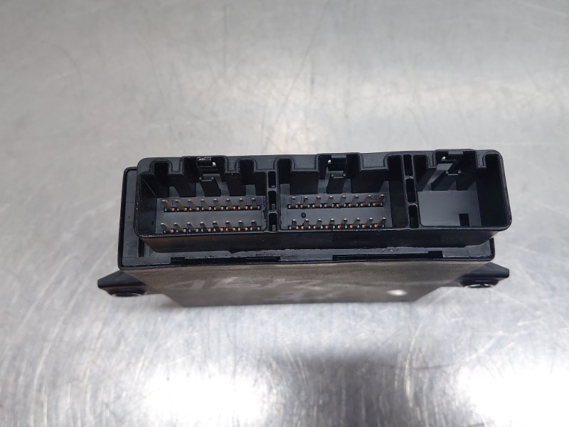 Recambio de modulo electronico para land rover range rover sport i (l320) 4.2 4x4 referencia OEM IAM   