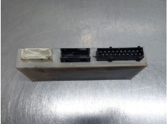 Recambio de modulo electronico para land rover range rover sport i (l320) 4.2 4x4 referencia OEM IAM    2
