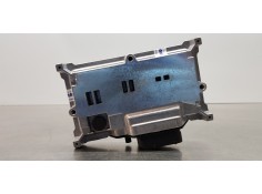 Recambio de modulo electronico para audi a6 berlina (4a2) 40 tdi basic referencia OEM IAM 4KE907107AA  