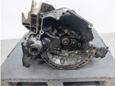 Recambio de caja cambios para peugeot 207/207+ (wa_, wc_) 1.4 referencia OEM IAM    2