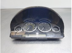 Recambio de cuadro instrumentos para land rover range rover sport i (l320) 4.2 4x4 referencia OEM IAM   