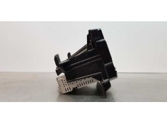 Recambio de pantalla multifuncion para opel zafira (c) excellence start/stop referencia OEM IAM 39141064   2