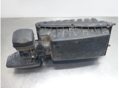 Recambio de filtro aire para land rover range rover sport i (l320) 4.2 4x4 referencia OEM IAM   