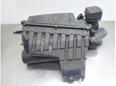 Recambio de filtro aire para land rover range rover sport i (l320) 4.2 4x4 referencia OEM IAM    2