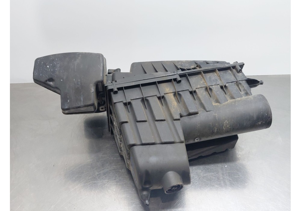 Recambio de filtro aire para land rover range rover sport i (l320) 4.2 4x4 referencia OEM IAM   