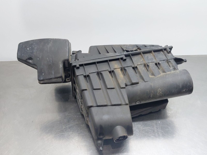 Recambio de filtro aire para land rover range rover sport i (l320) 4.2 4x4 referencia OEM IAM   