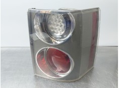 Recambio de piloto trasero derecho para land rover range rover sport i (l320) 4.2 4x4 referencia OEM IAM   