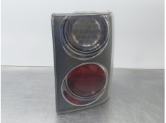 Recambio de piloto trasero derecho para land rover range rover sport i (l320) 4.2 4x4 referencia OEM IAM    2