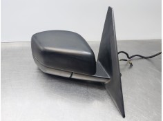 Recambio de retrovisor derecho para land rover range rover sport i (l320) 4.2 4x4 referencia OEM IAM   