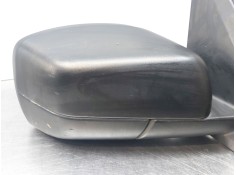 Recambio de retrovisor derecho para land rover range rover sport i (l320) 4.2 4x4 referencia OEM IAM    2
