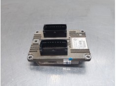 Recambio de centralita motor uce para fiat panda / panda classic (169_) 1.2 (169.axb11, 169.axb1a) referencia OEM IAM 51899838 9