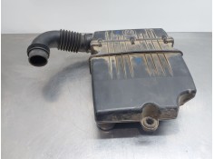 Recambio de filtro aire para fiat panda / panda classic (169_) 1.2 (169.axb11, 169.axb1a) referencia OEM IAM 52082603 51773400 