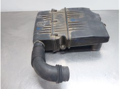 Recambio de filtro aire para fiat panda / panda classic (169_) 1.2 (169.axb11, 169.axb1a) referencia OEM IAM 52082603 51773400  2