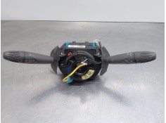 Recambio de mando multifuncion para fiat panda / panda classic (169_) 1.2 (169.axb11, 169.axb1a) referencia OEM IAM 735444633  