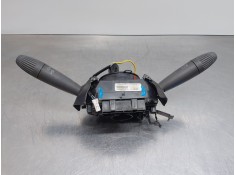 Recambio de mando multifuncion para fiat panda / panda classic (169_) 1.2 (169.axb11, 169.axb1a) referencia OEM IAM 735444633   2